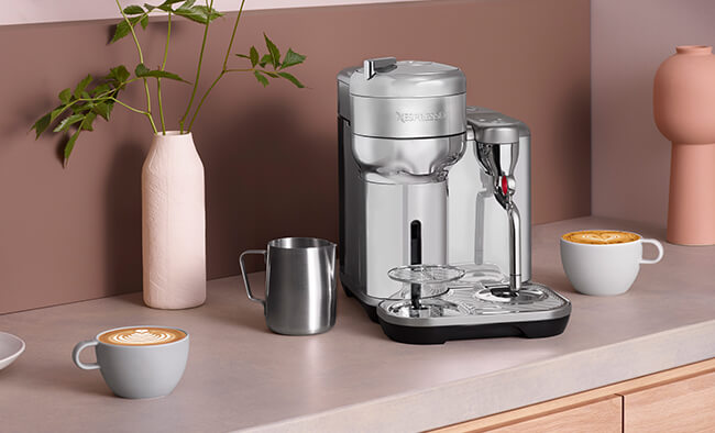 A beginner s guide to the best milks available for coffee Nespresso AU