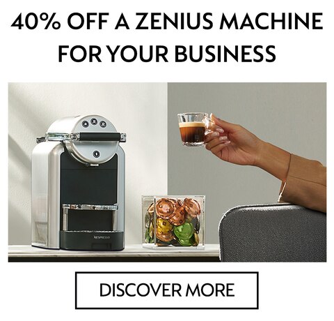 Zenius 40% Off