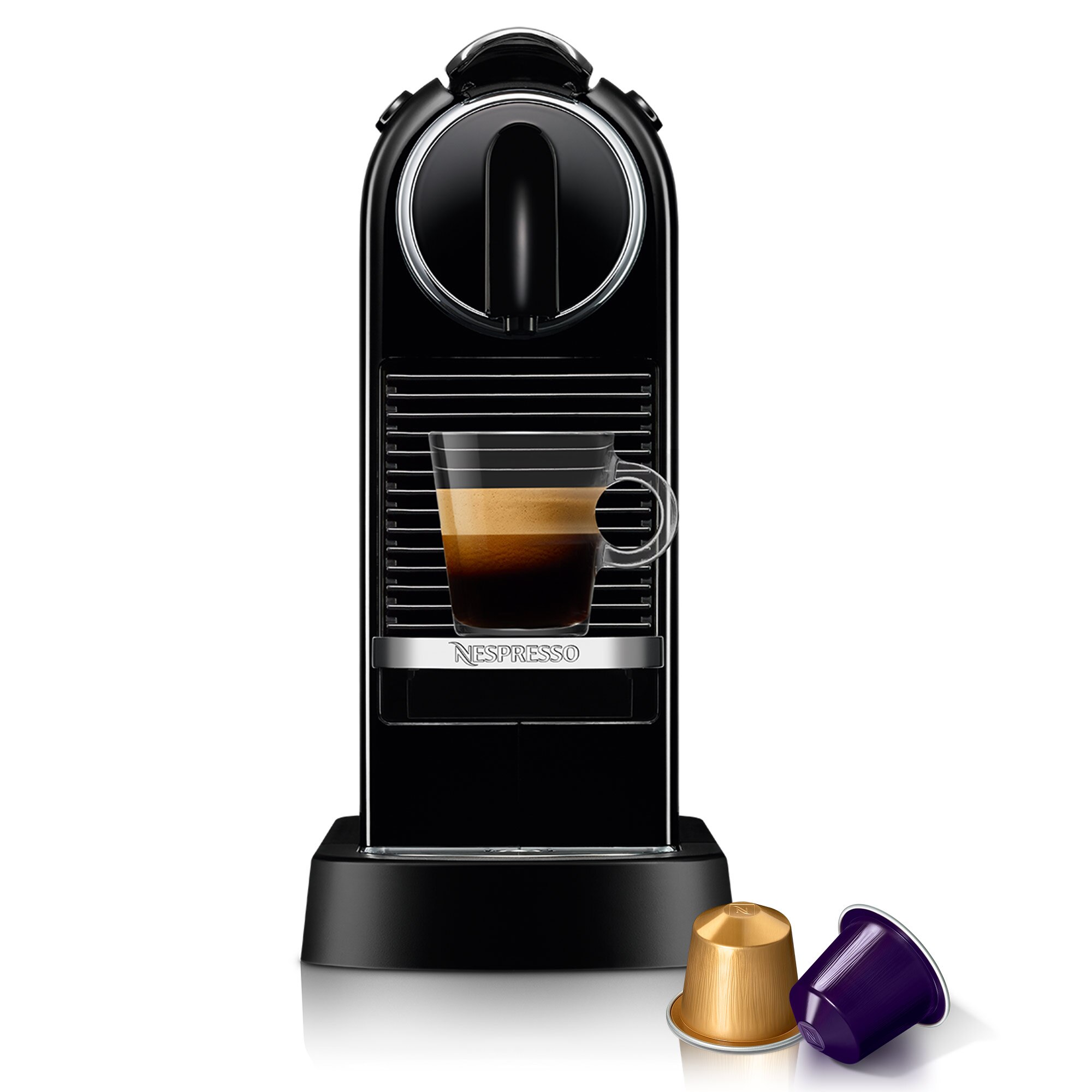 Machine à café professionnelle pour PME/TPE
