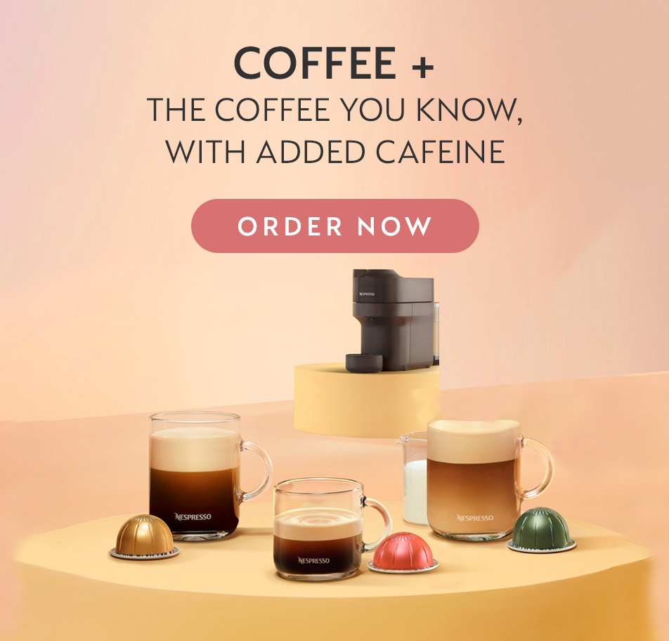 https://www.nespresso.com/ecom/medias/sys_master/public/28672559808542/CoffeePlus-Dropdown-Menu-952x912-EN.jpg