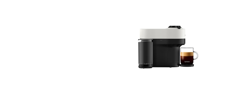 https://www.nespresso.com/ecom/medias/sys_master/public/28754605506590/M-2055-ResponsivePDPMain-Lateral.jpg?impolicy=product&imwidth=700