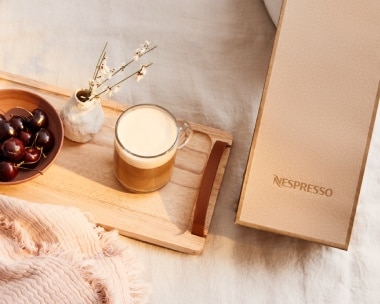 Nespresso discount deals