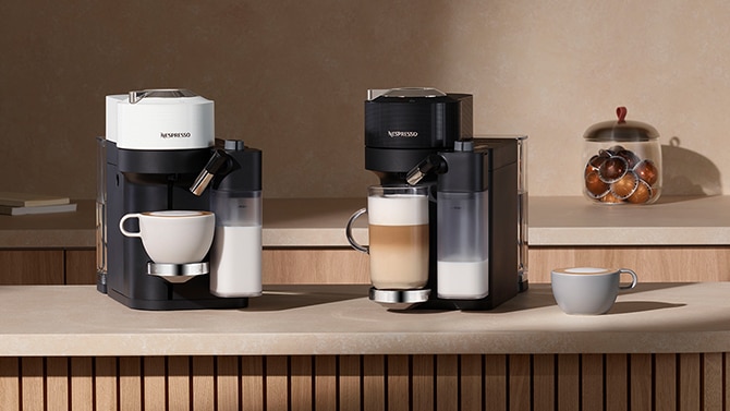 Entretien de votre machine : comment détartrer une Nespresso pour un café  de qualité ? - CACE Maison
