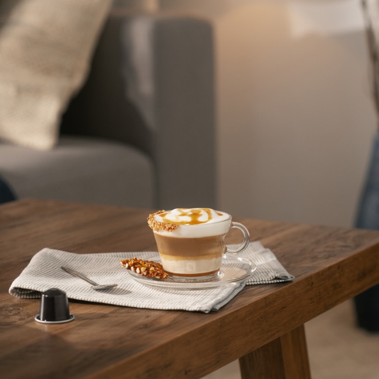 Recipes-PDP-Ristretto-desktop.jpg