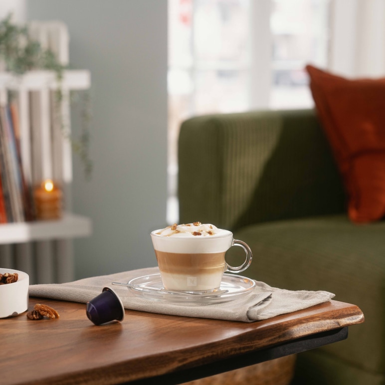 Visual alternative text