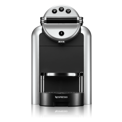 Ristretto (Caixa 50 Cápsulas) | Nespresso