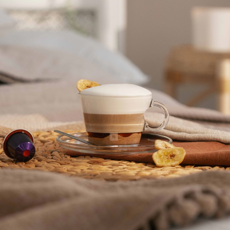 Visual alternative text