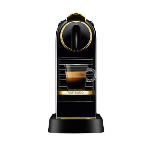 Nespresso limited edition sale