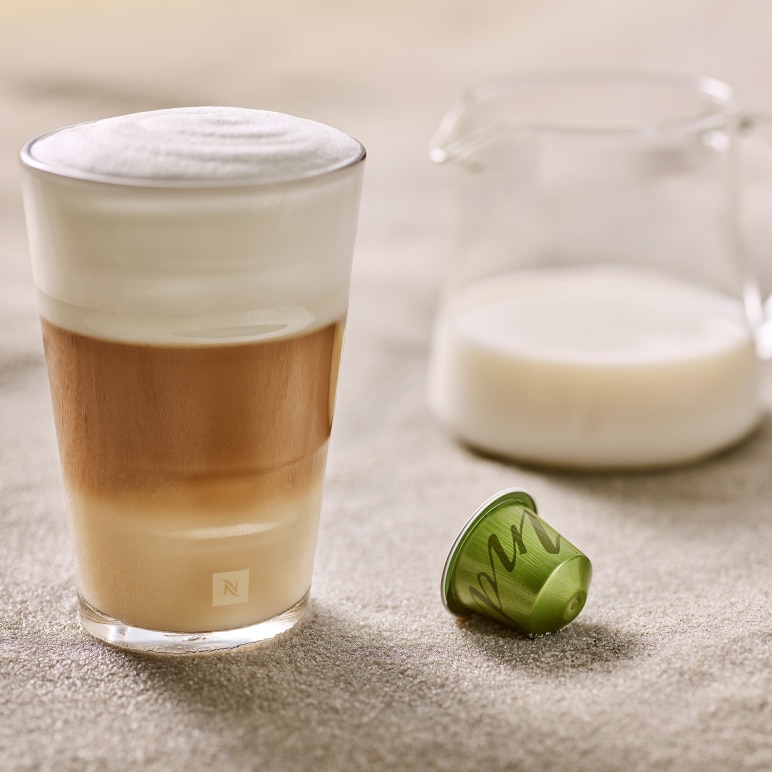 Visual alternative text