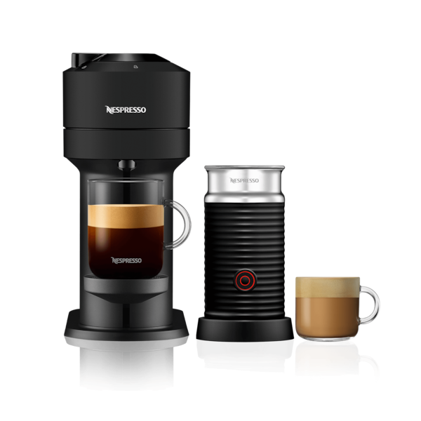 Vertuo-Next-Matt-Black-