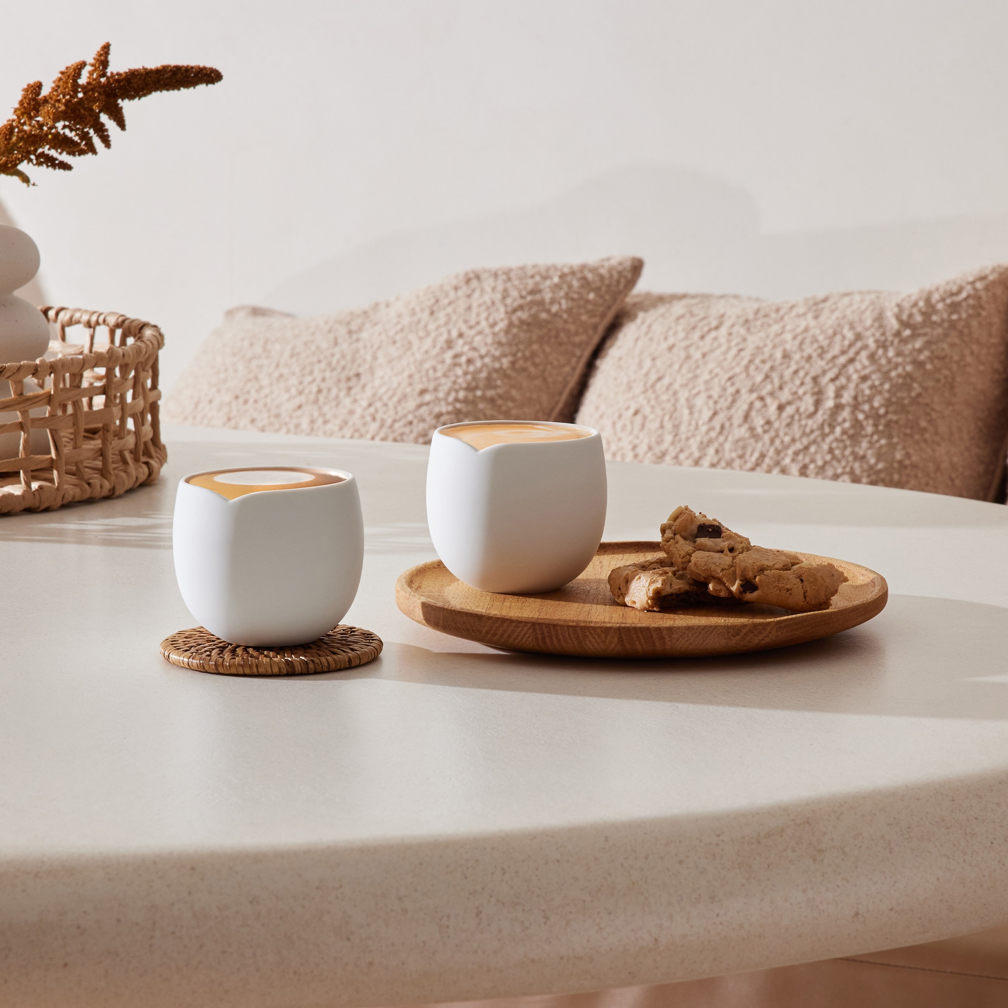 Nespresso origin collection hotsell