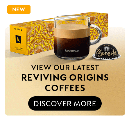 Reviving Origins