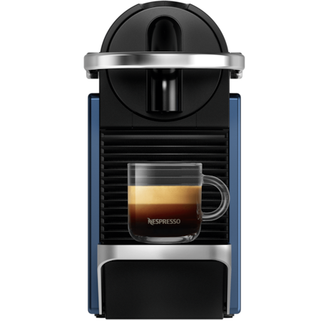 Machine Nespresso Inissia
