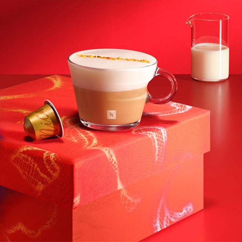 Visual alternative text