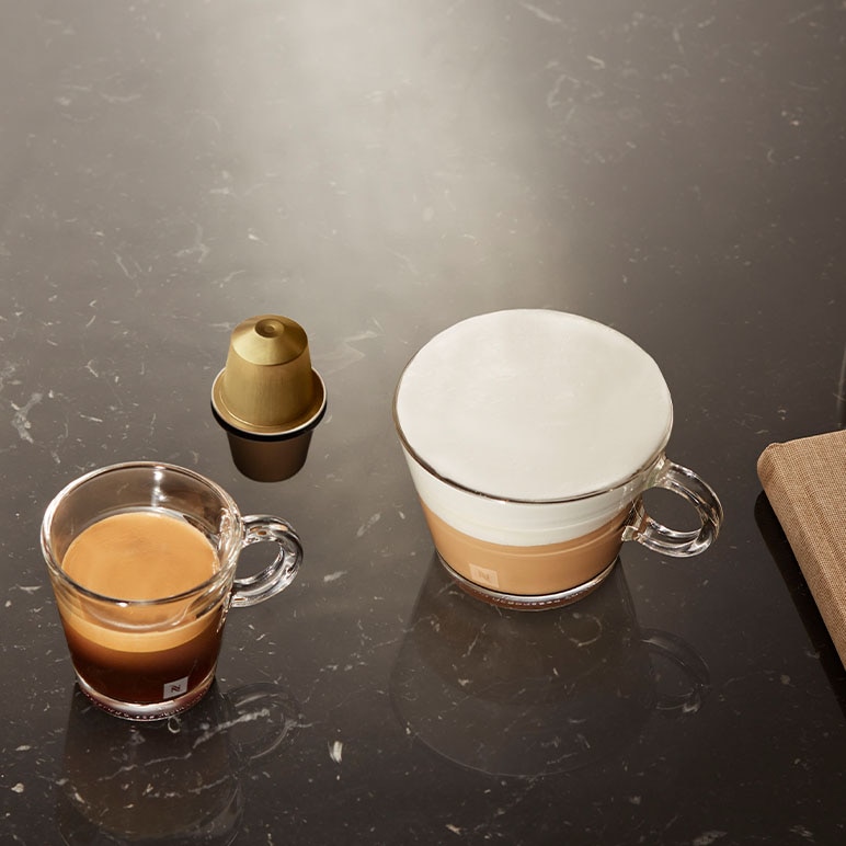 Visual alternative text