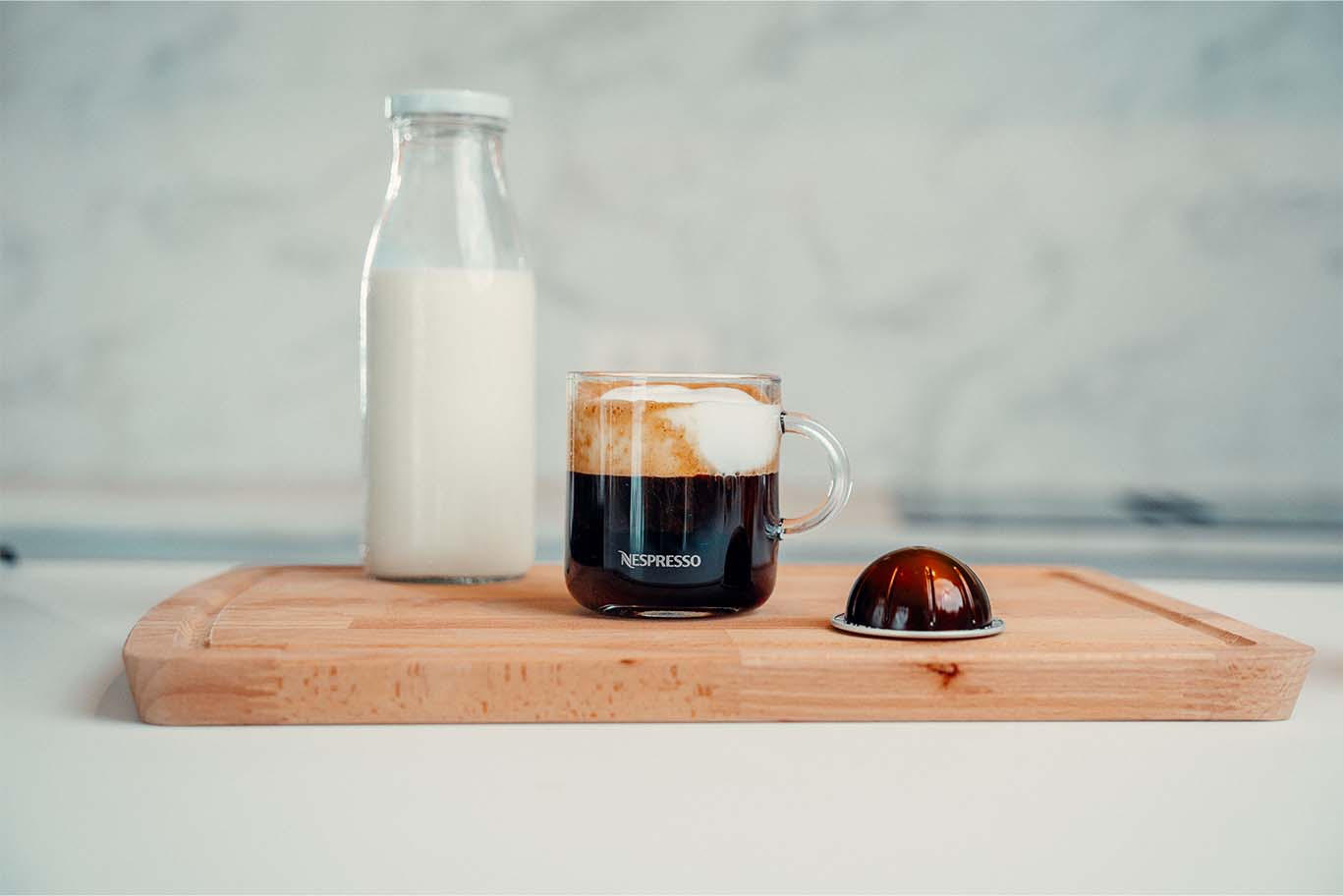 https://www.nespresso.com/ecom/medias/sys_master/public/29141596209182/recipe-virgin-irish-coffee.jpg