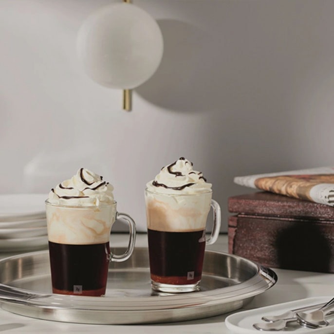 Visual alternative text