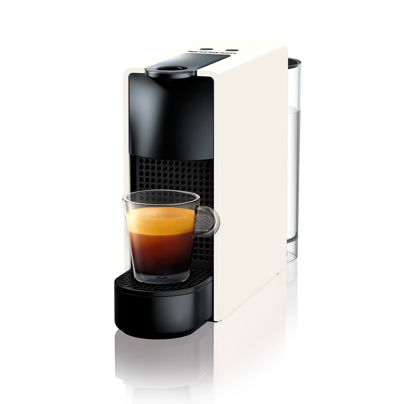 Nespresso エッセンサ ミニ ピュアホワイト MicrosoftTeams-image-92-.jpg