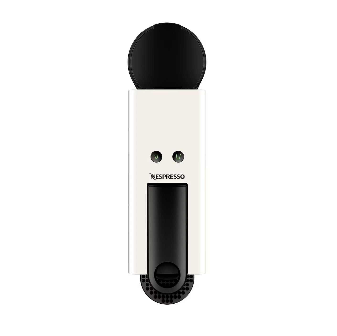 Essenza Mini White | Coffee Machines | Nespresso™