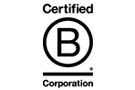B-Corp