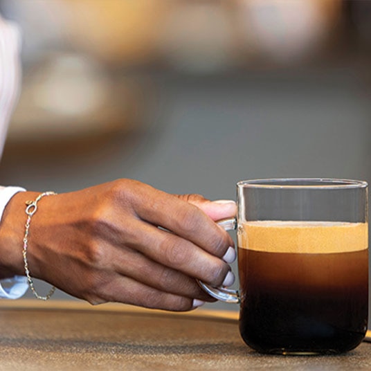 Nespresso shop deals near me