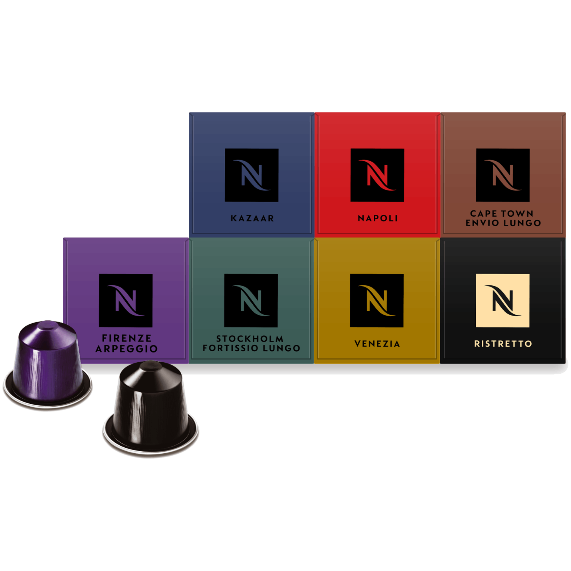 resou no Coffee5箱セット resou no Coffee5箱セット resou no Coffee5箱セット resou no Coffee5