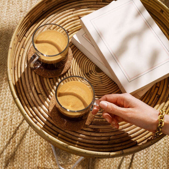 Visual alternative text