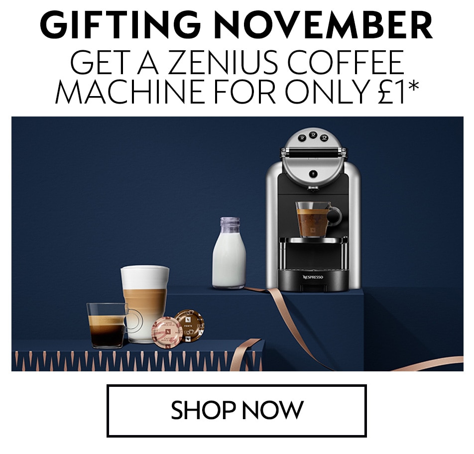 Nespresso Machine Lights Flashing 3 Times Shelly Lighting