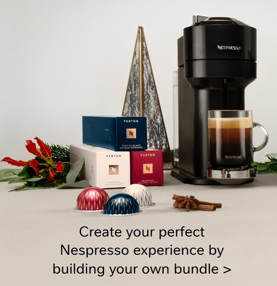 https://www.nespresso.com/ecom/medias/sys_master/public/29393871110174/Coffee-Nav-952x912.jpg