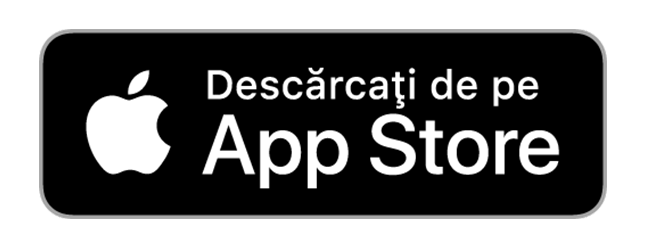iOS app