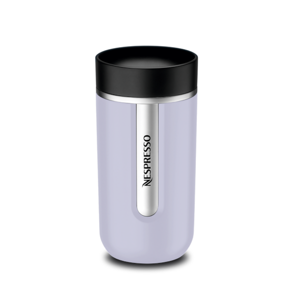 Nespresso Kitchen | Nespresso Barista Shaker Limited Edition, New in Box | Color: Blue/Green | Size: Os | Papayaaa's Closet