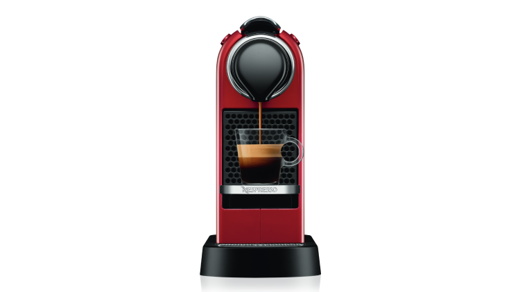 Nespresso citiz ネスプレッソ シティズ レッド C110 CitizVermelha-Mobile-PDP.png