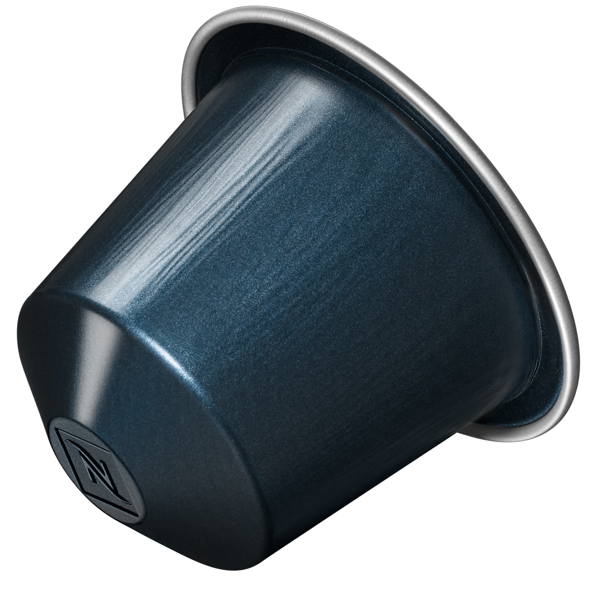 Dharkan Coffee Pods Nespresso New Zealand