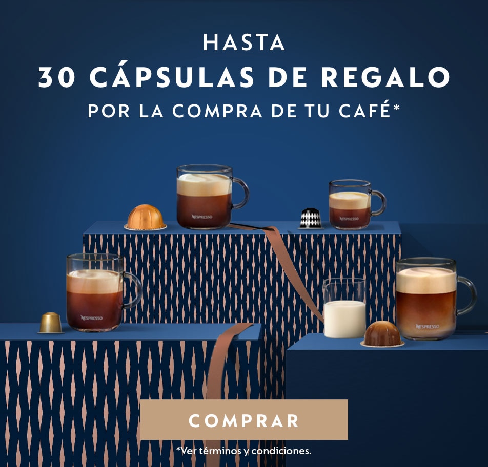 Nespresso Profesional Capsulas Compatibles - Degustación 3 Variedades - 200  cafés