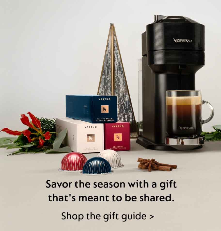 https://www.nespresso.com/ecom/medias/sys_master/public/29590660022302/navpushgiftguide.jpg