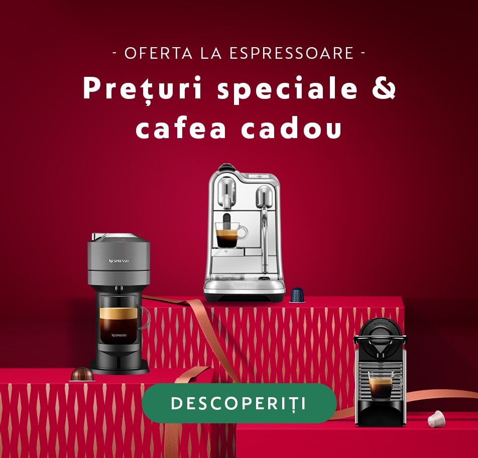 Super Offerta: Amaretto - Capsule compatibili con Nespresso®*