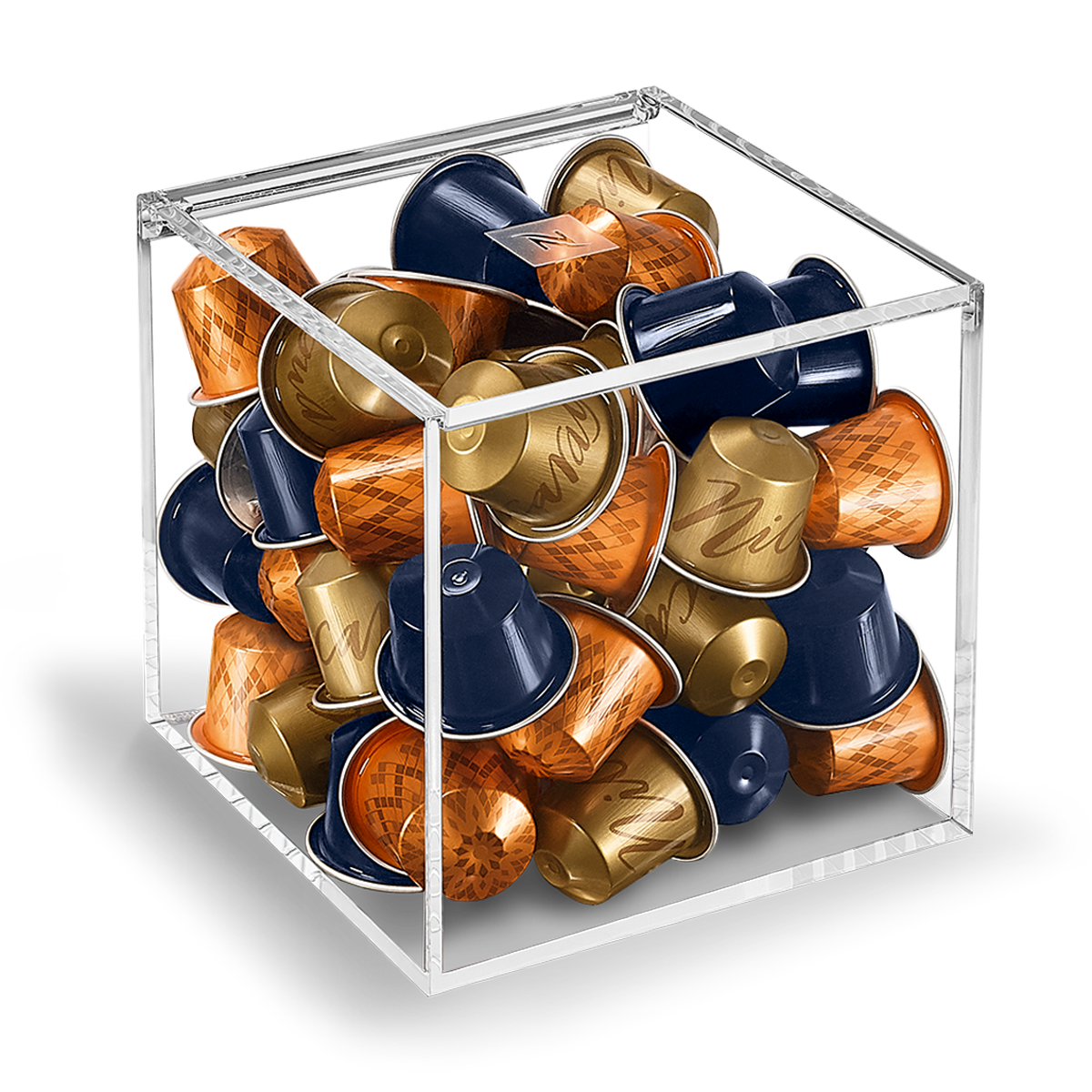 View-Cube-PDPMainImage-