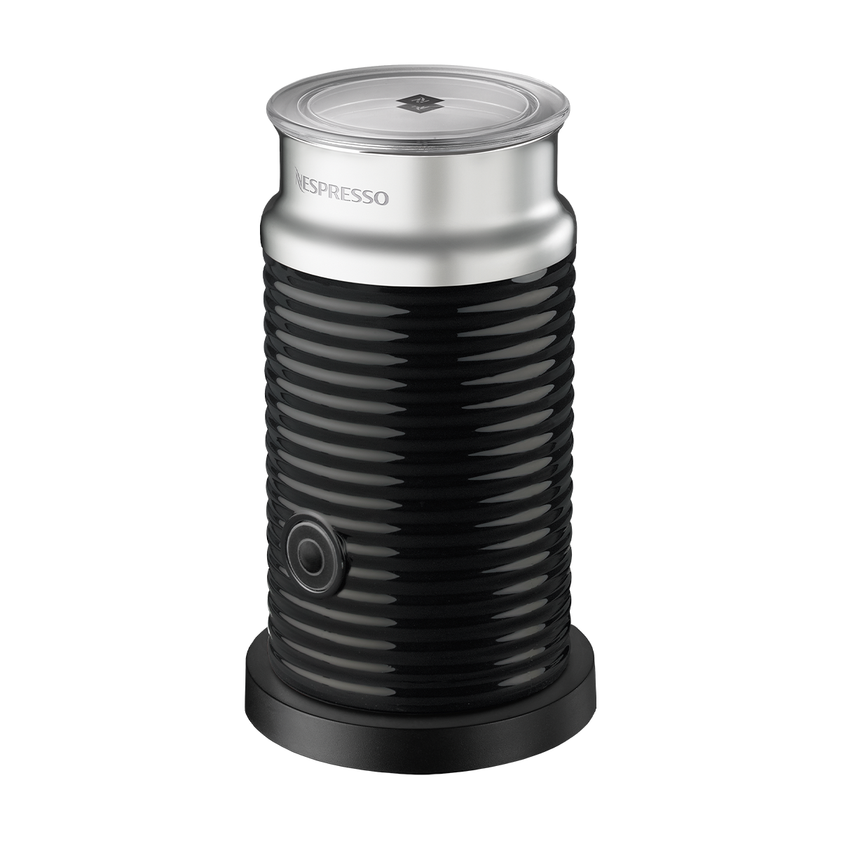 Aero-black-PDPMainImage-