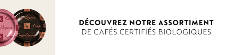 ▷ Office Pads pour le système Nespresso®* Professional* - Commander en  ligne des capsules compatibles à 100% pour le bureau - Café Royal