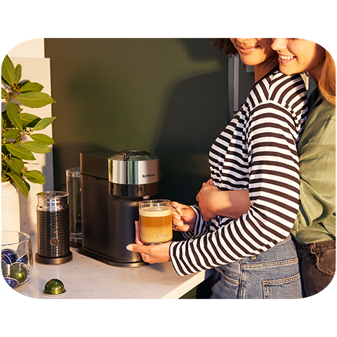 Coffee Machines Coffee Pods Accessories Nespresso UK