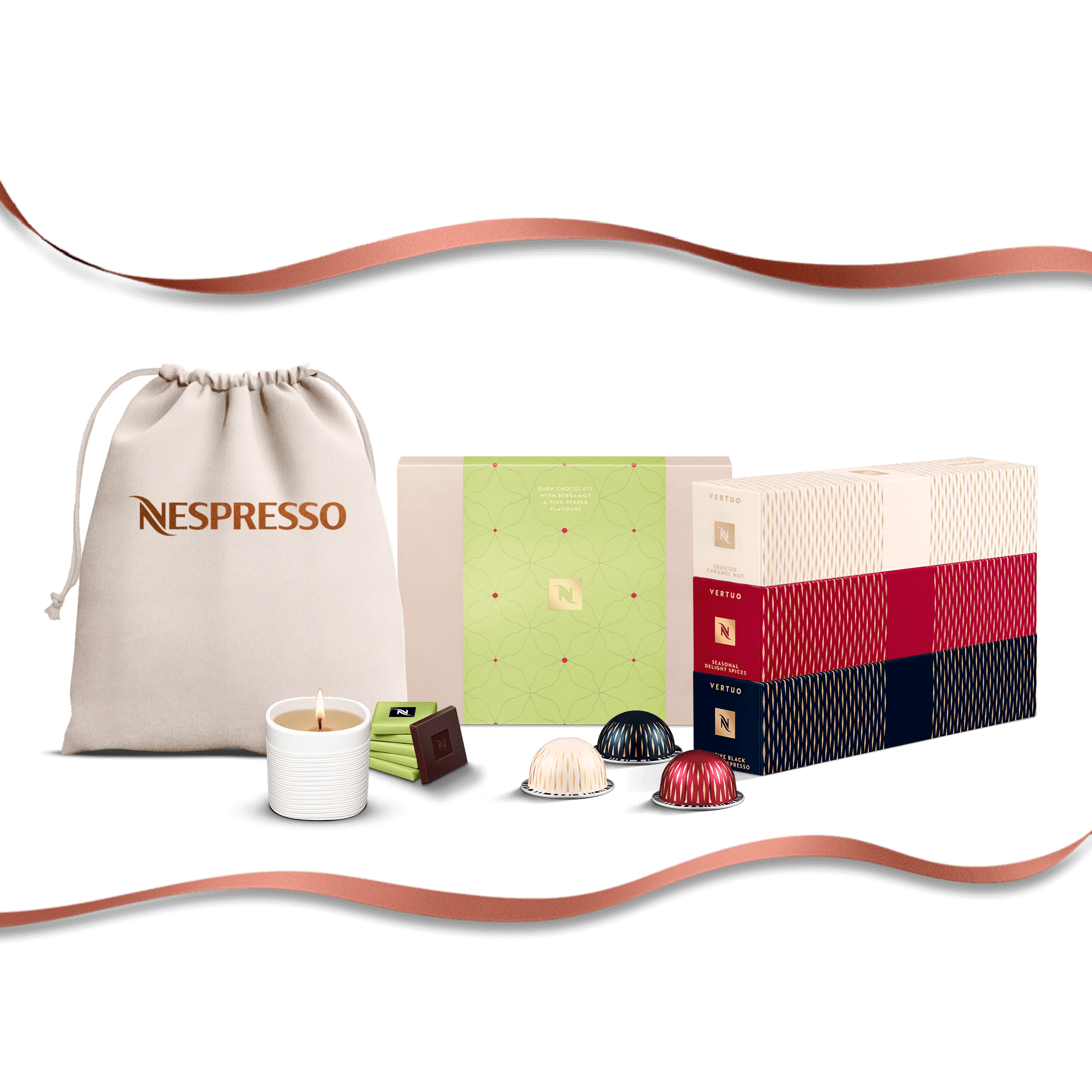 Kit-1-VL-2000x2000.png