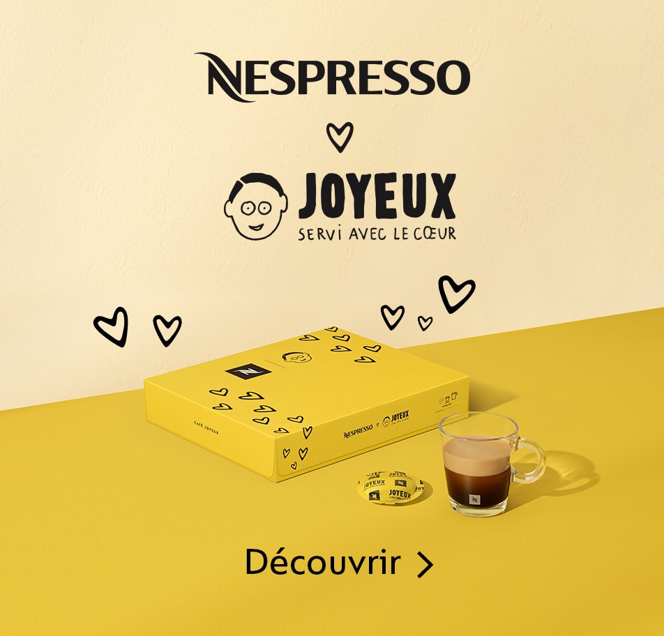 Capsule café Cafe Royal PRO - 600 CAPSULES CAFE COMPATIBLES NESPRESSO PRO®  - ESPRESSO BIO - 12 Boites de 50 Capsules Compatibles Nespresso Pro®