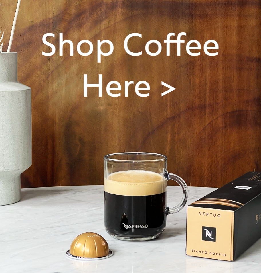 nespresso beginner essentials｜TikTok Search