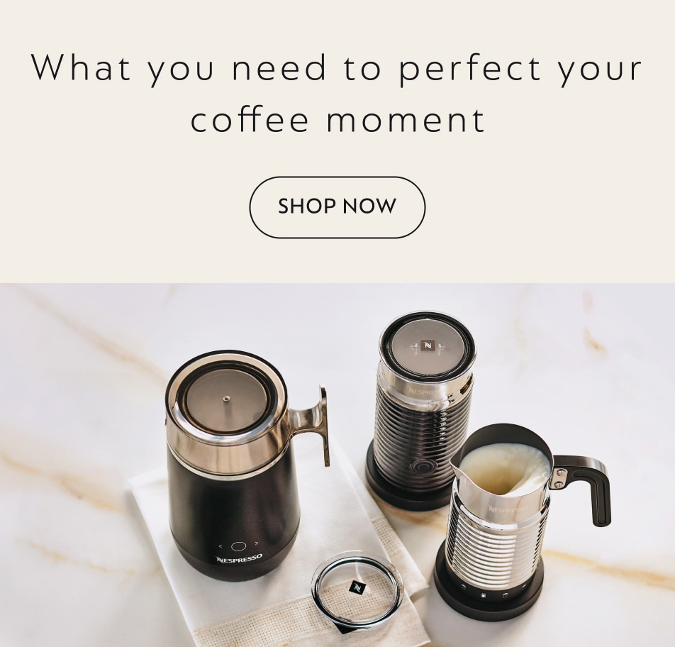 https://www.nespresso.com/ecom/medias/sys_master/public/30177734033438/mega-drop-down-banner-952x912-EN.jpg