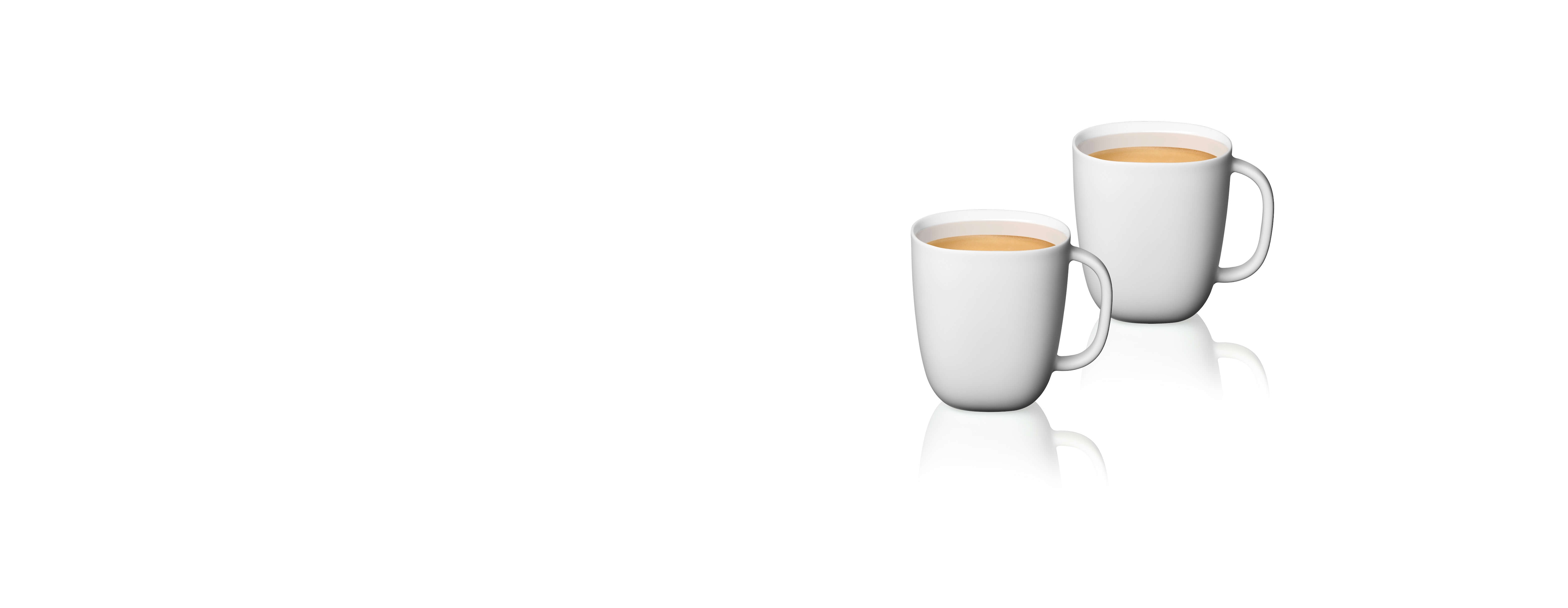 Coffee clearance cup mug