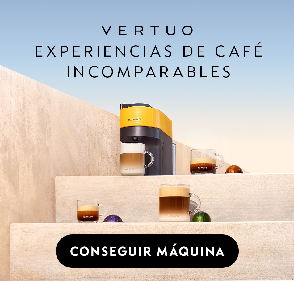 Cafeteras Nespresso ⇒ Ofertas febrero 2024 » Chollometro