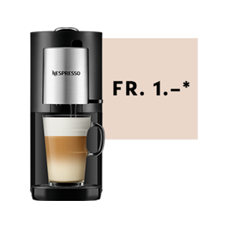 80 x CAFE ROYAL - ESPRESSO CLASSIC COFFEE - ALUMINIUM CAPSULES for the  NESPRESSO®* - SYSTEM - Intensity 5 | Switzerland