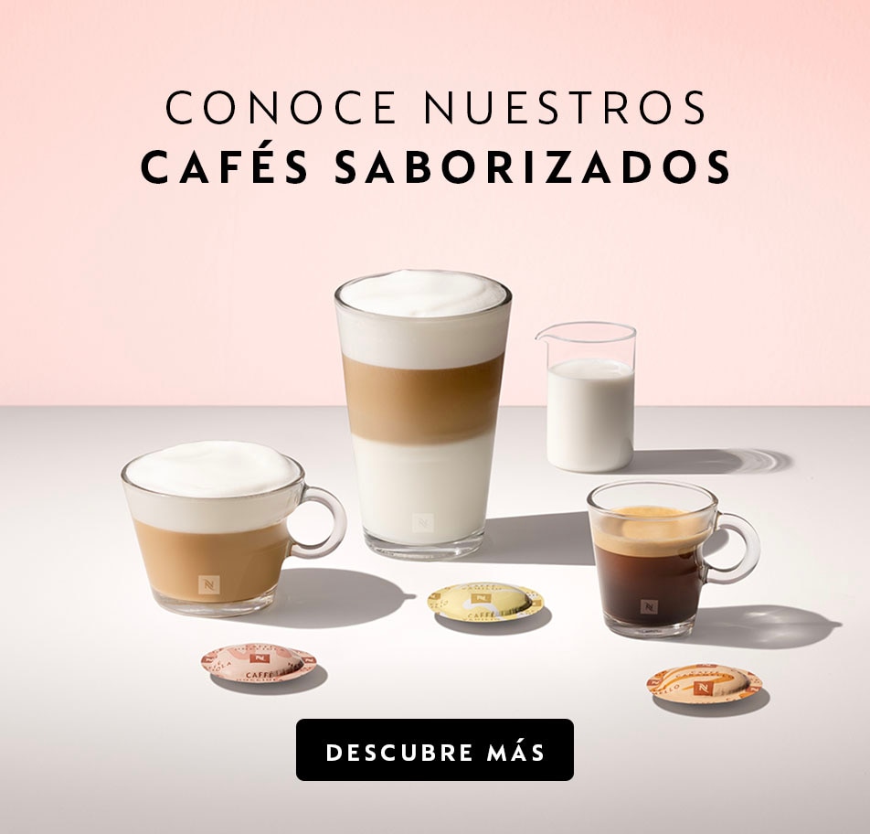 Cafetera 3 en 1 para Nespresso, cápsulas K-Cup y café molido, cafetera y  café expreso, compatible con cápsulas Nespresso OriginalLine, bomba de