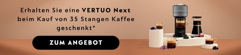  Nespresso Vertuo Pop White Coconut 110V, Coffee Maker : Hogar y  Cocina