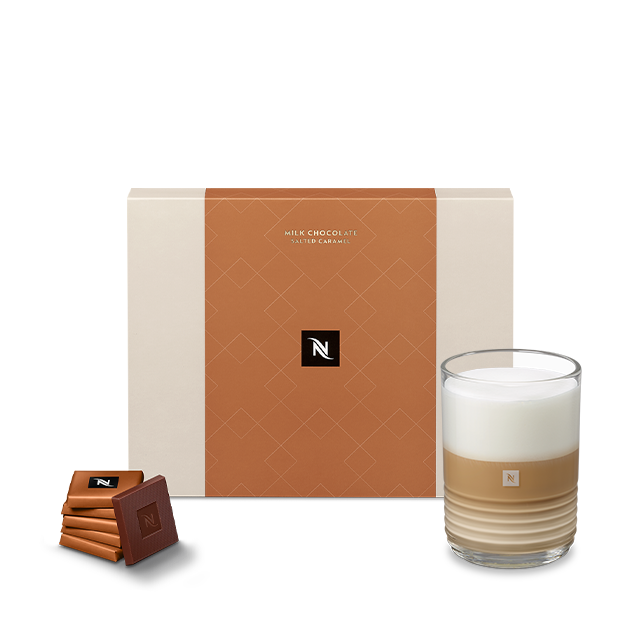 Nespresso Pods Coffee Pods & Capsules Nespresso UK